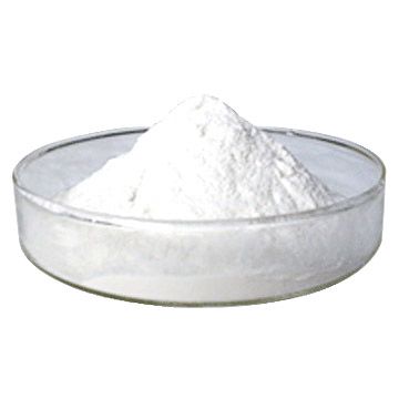 Isobutyl Cinnamate